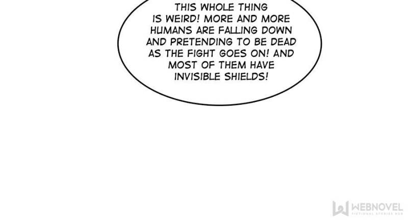 Cultivation Chat Group Chapter 348 page 72 - Chapter 348