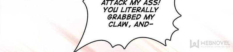 Cultivation Chat Group Chapter 348 page 81 - Chapter 348