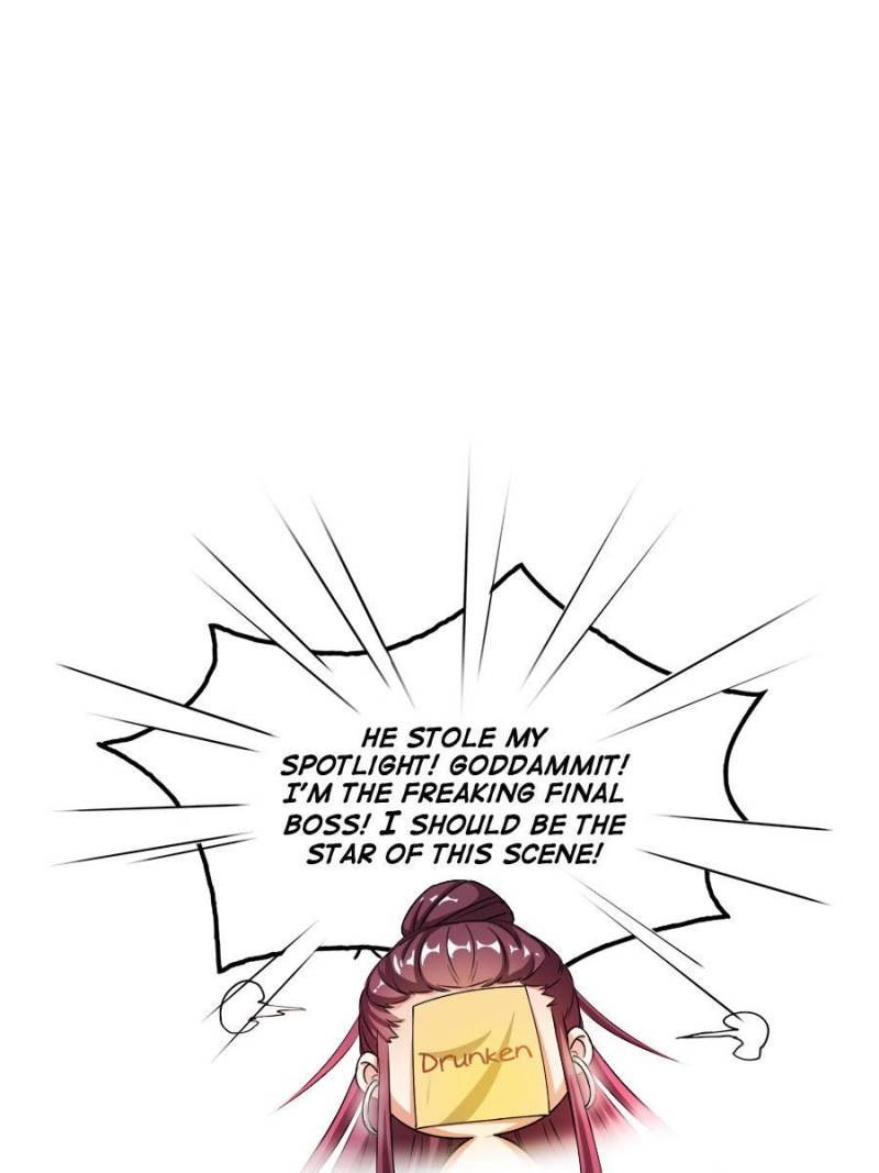 Cultivation Chat Group Chapter 348 page 85 - Chapter 348