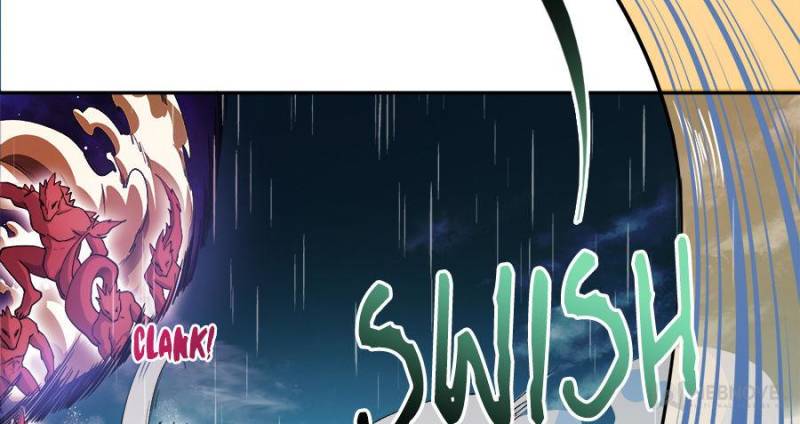 Cultivation Chat Group Chapter 348 page 87 - Chapter 348
