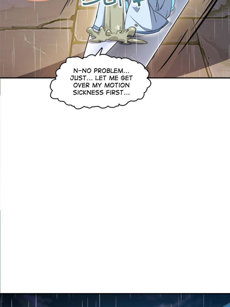 Cultivation Chat Group Chapter 348 page 89 - Chapter 348