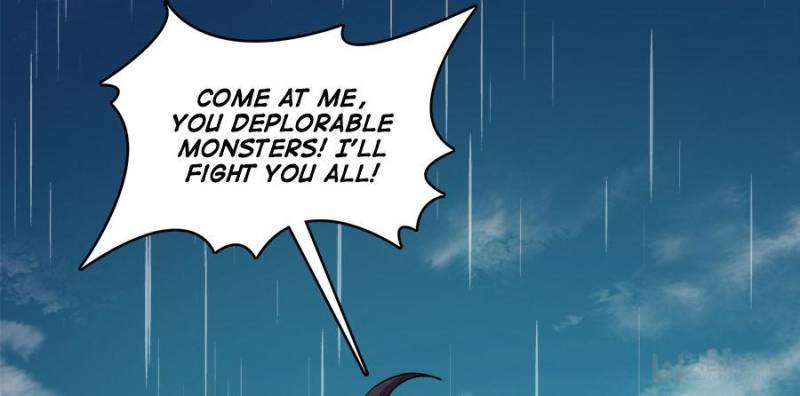Cultivation Chat Group Chapter 348 page 93 - Chapter 348