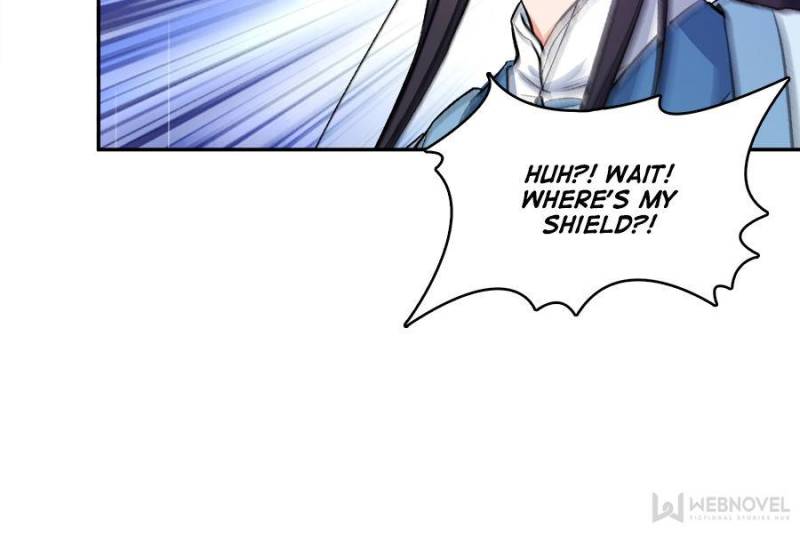 Cultivation Chat Group Chapter 348 page 96 - Chapter 348