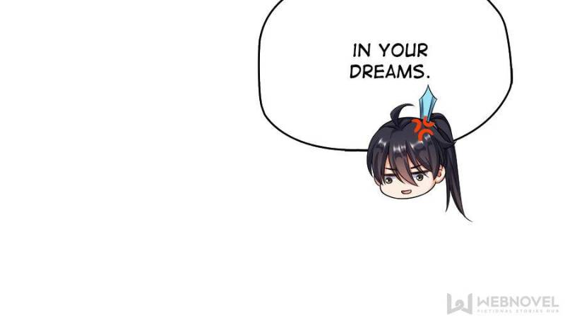 Cultivation Chat Group Chapter 349 page 12 - Chapter 349