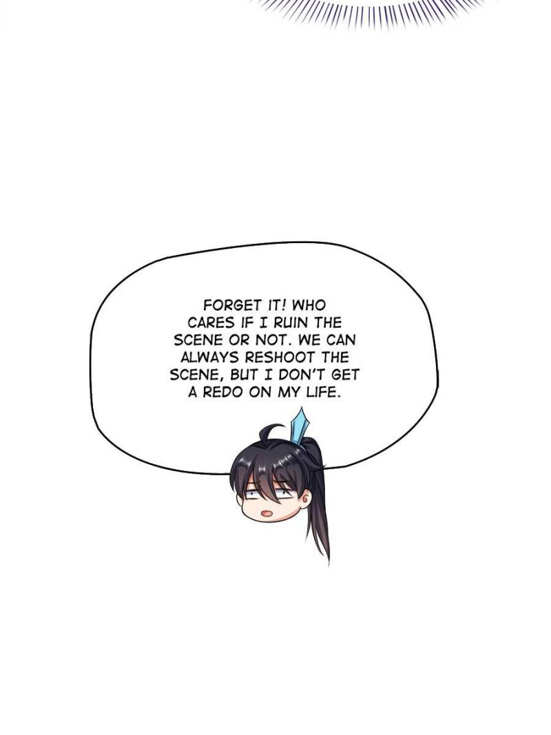 Cultivation Chat Group Chapter 349 page 14 - Chapter 349