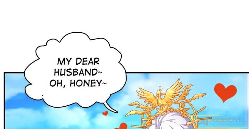 Cultivation Chat Group Chapter 349 page 15 - Chapter 349
