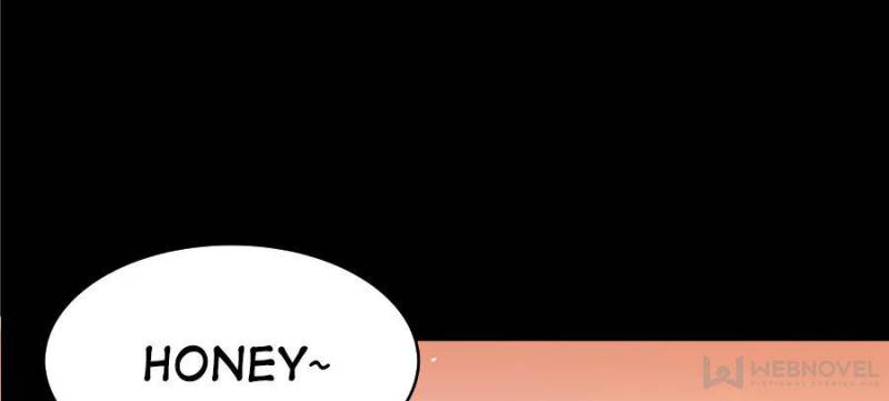 Cultivation Chat Group Chapter 349 page 24 - Chapter 349