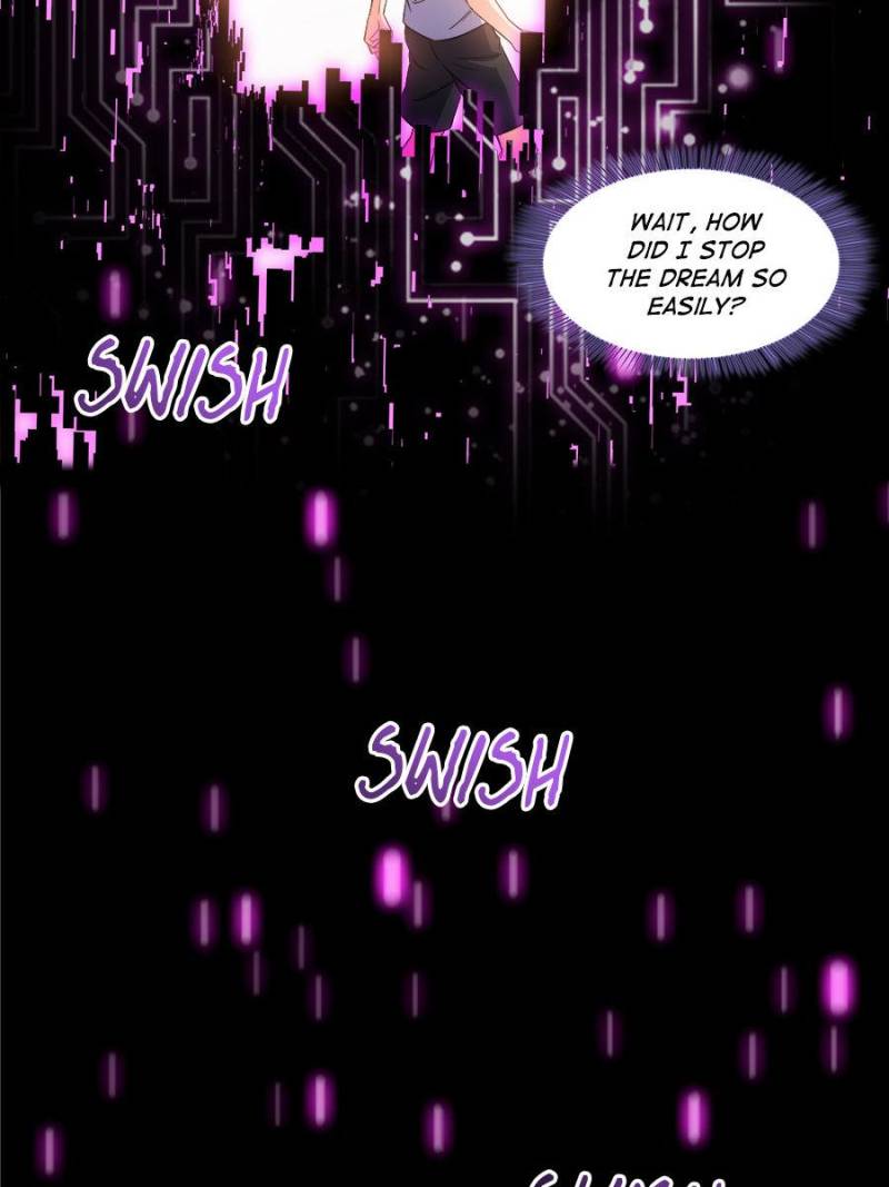 Cultivation Chat Group Chapter 349 page 29 - Chapter 349