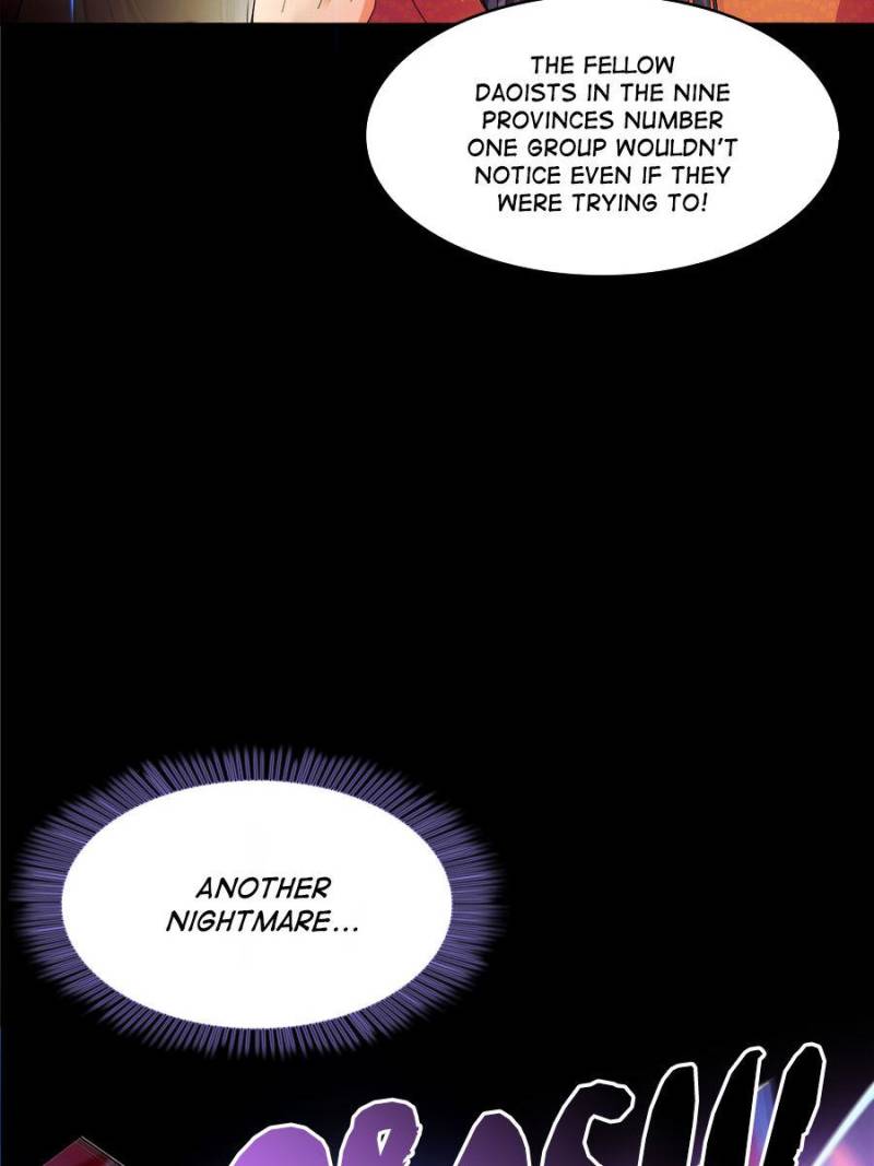 Cultivation Chat Group Chapter 349 page 37 - Chapter 349