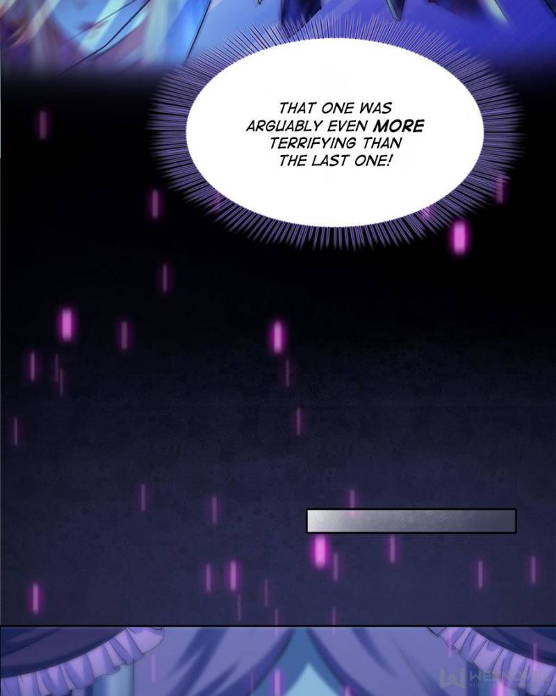 Cultivation Chat Group Chapter 349 page 39 - Chapter 349