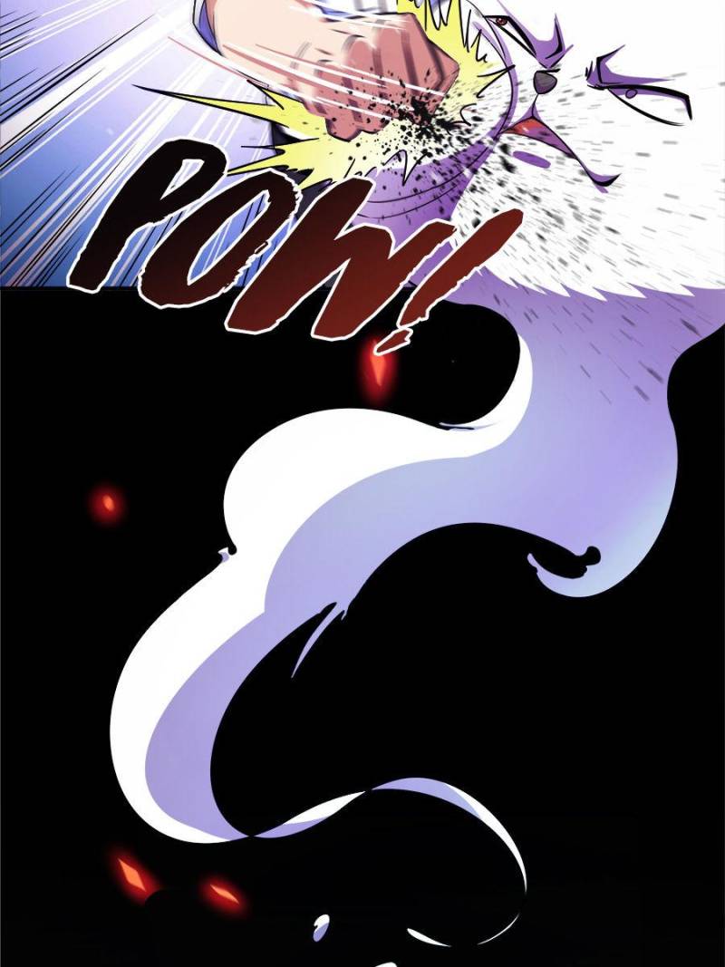 Cultivation Chat Group Chapter 349 page 44 - Chapter 349