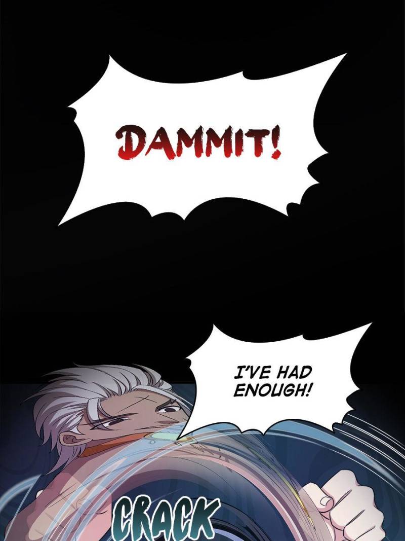 Cultivation Chat Group Chapter 349 page 51 - Chapter 349