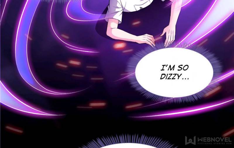 Cultivation Chat Group Chapter 349 page 55 - Chapter 349