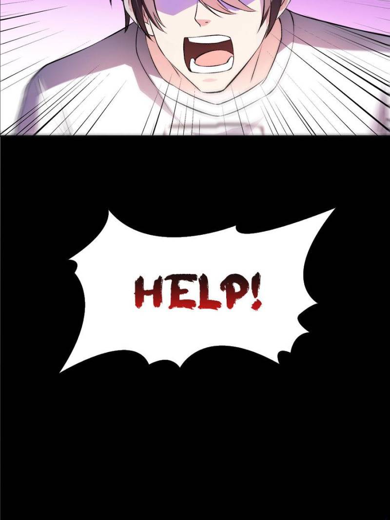Cultivation Chat Group Chapter 349 page 57 - Chapter 349