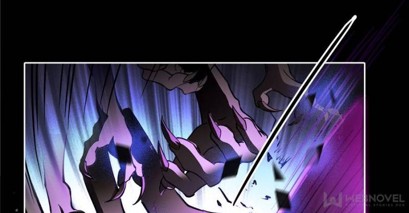 Cultivation Chat Group Chapter 349 page 58 - Chapter 349