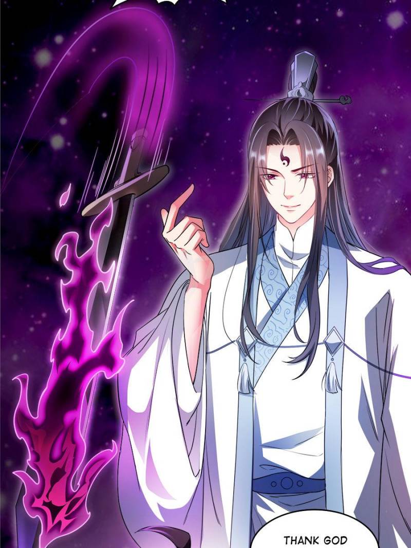 Cultivation Chat Group Chapter 349 page 60 - Chapter 349