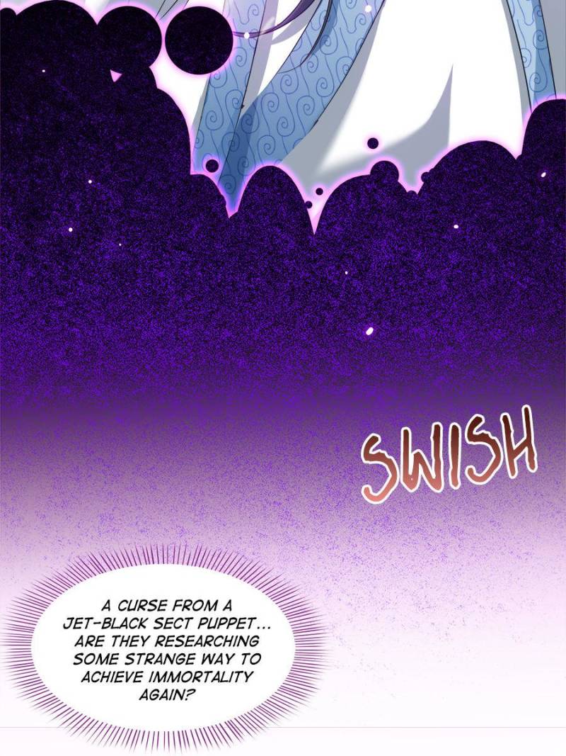 Cultivation Chat Group Chapter 349 page 65 - Chapter 349