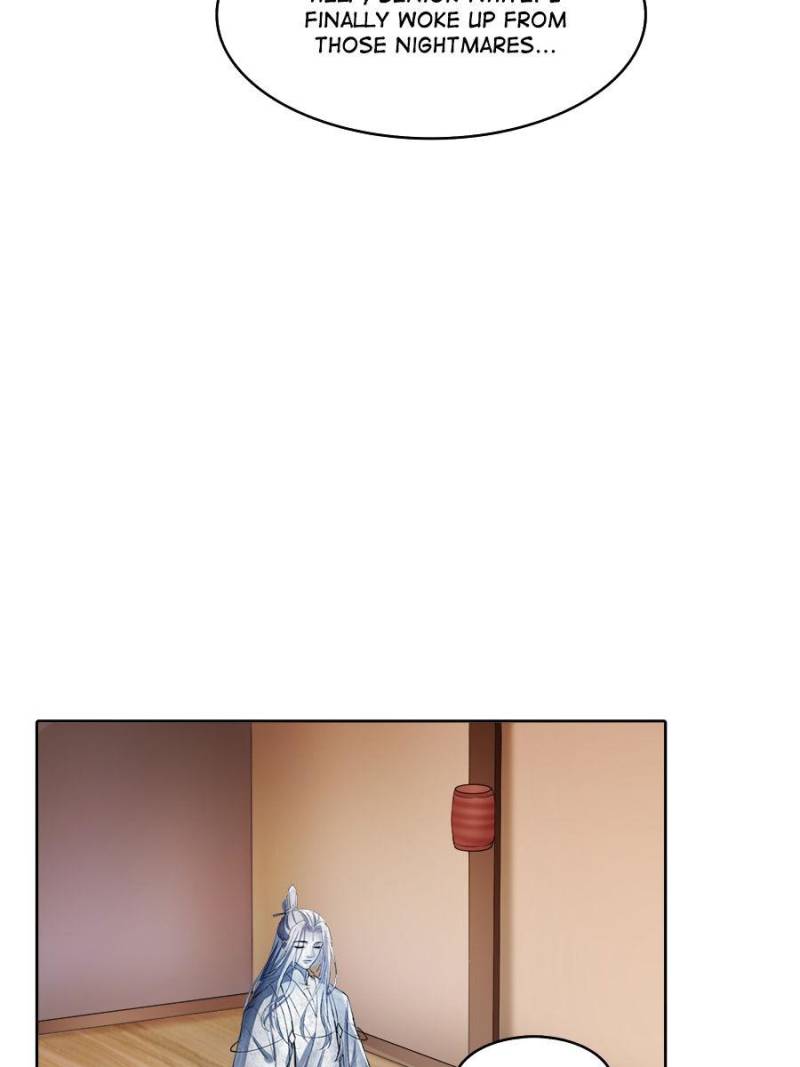 Cultivation Chat Group Chapter 349 page 69 - Chapter 349