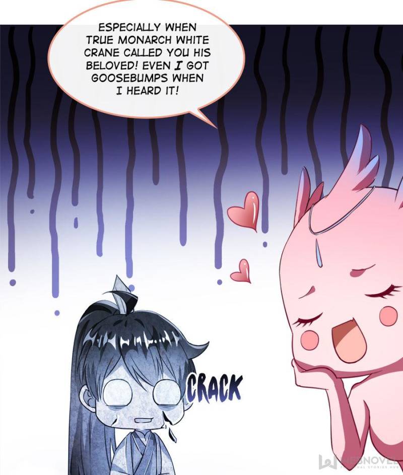 Cultivation Chat Group Chapter 349 page 73 - Chapter 349