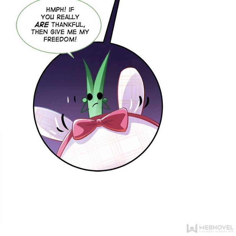 Cultivation Chat Group Chapter 349 page 9 - Chapter 349
