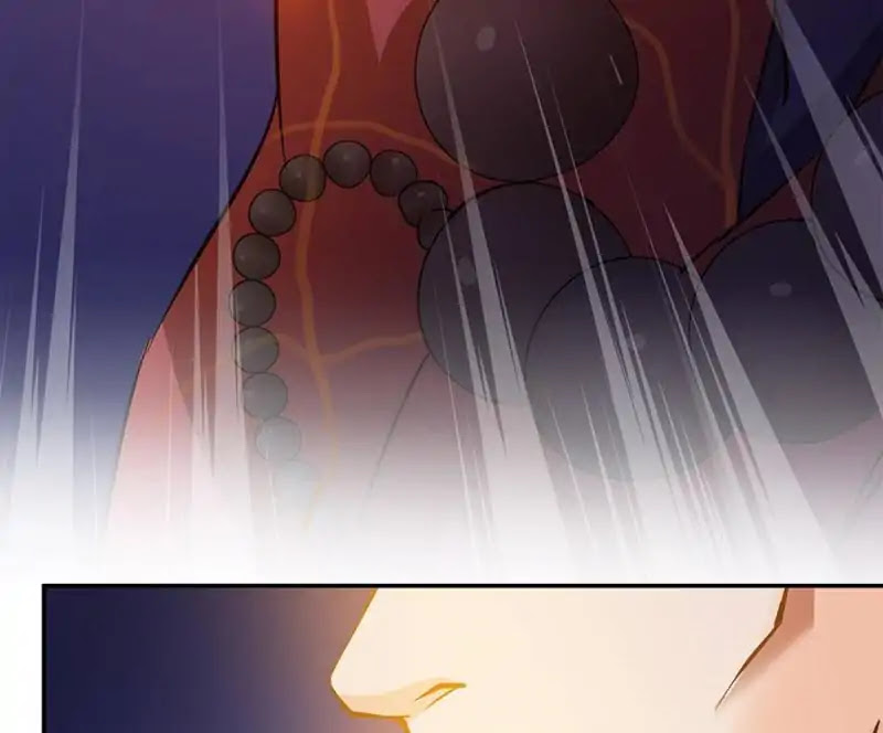 Cultivation Chat Group Chapter 35 page 20 - Chapter 35
