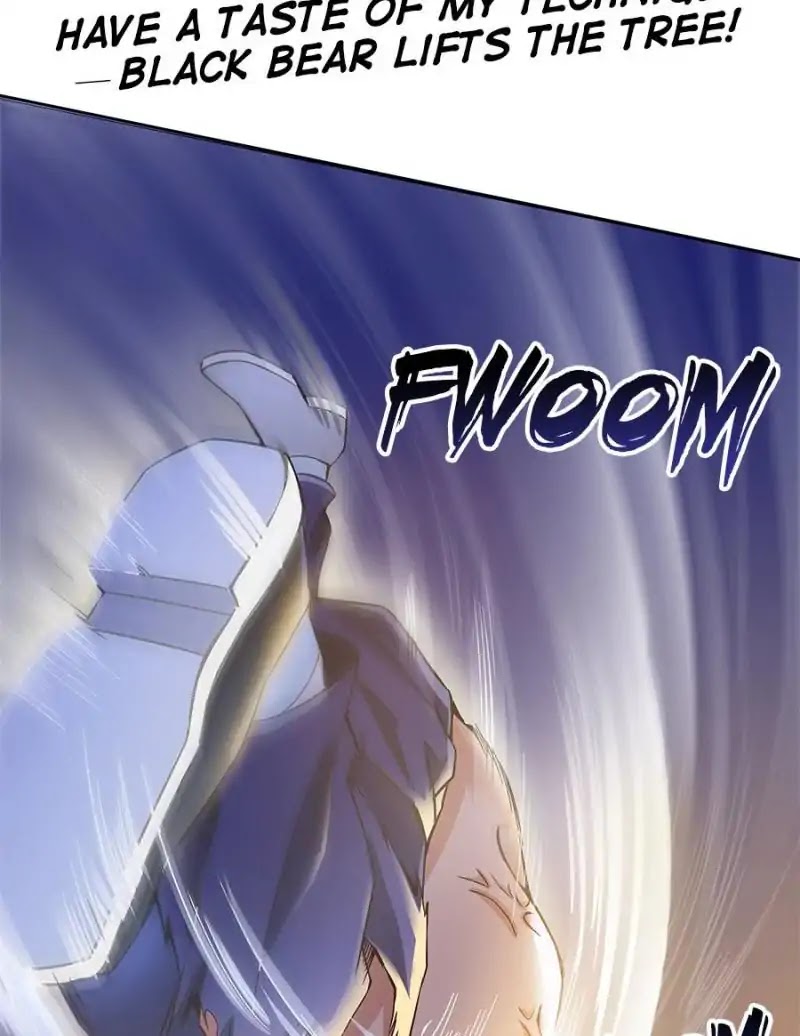 Cultivation Chat Group Chapter 35 page 35 - Chapter 35