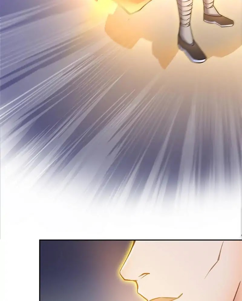 Cultivation Chat Group Chapter 35 page 37 - Chapter 35