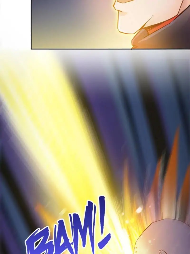 Cultivation Chat Group Chapter 35 page 38 - Chapter 35