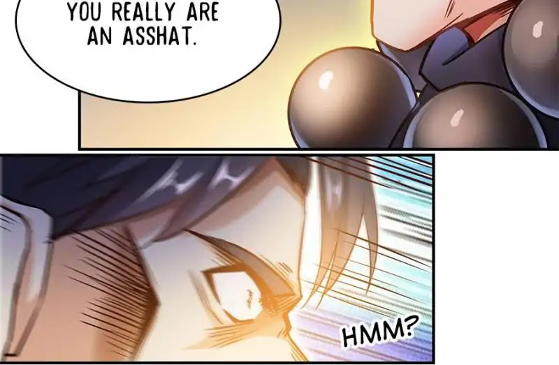 Cultivation Chat Group Chapter 35 page 45 - Chapter 35