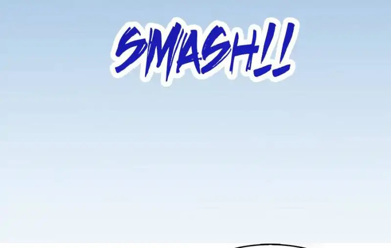 Cultivation Chat Group Chapter 35 page 58 - Chapter 35
