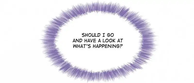 Cultivation Chat Group Chapter 35 page 6 - Chapter 35