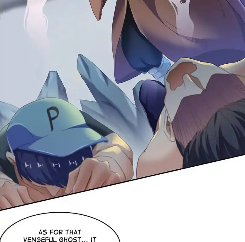 Cultivation Chat Group Chapter 35 page 60 - Chapter 35