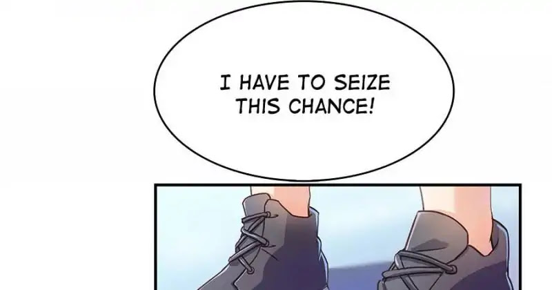 Cultivation Chat Group Chapter 35 page 62 - Chapter 35