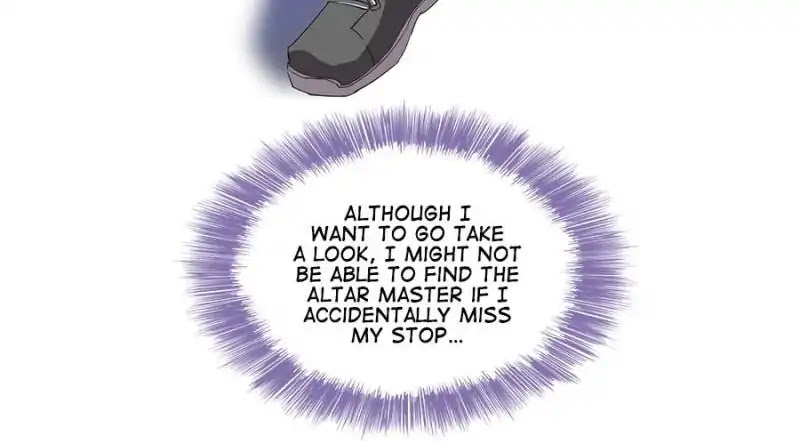 Cultivation Chat Group Chapter 35 page 65 - Chapter 35