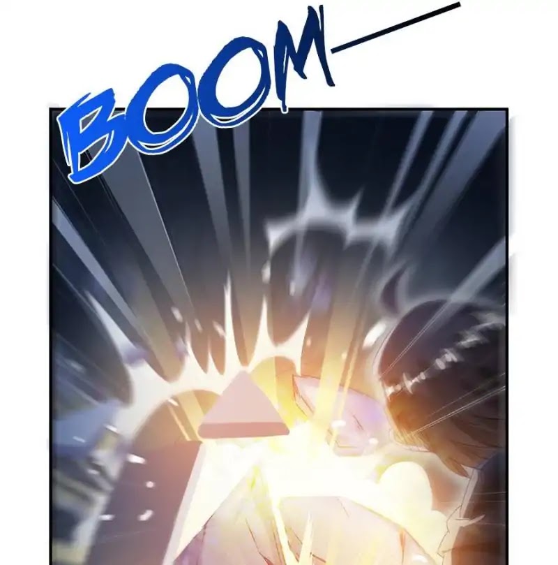 Cultivation Chat Group Chapter 35 page 66 - Chapter 35