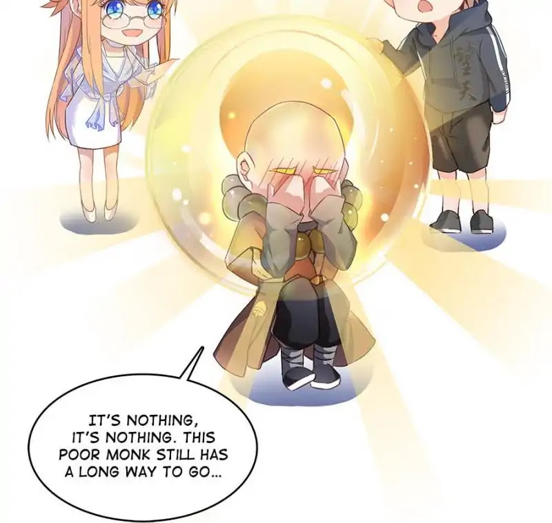 Cultivation Chat Group Chapter 35 page 72 - Chapter 35