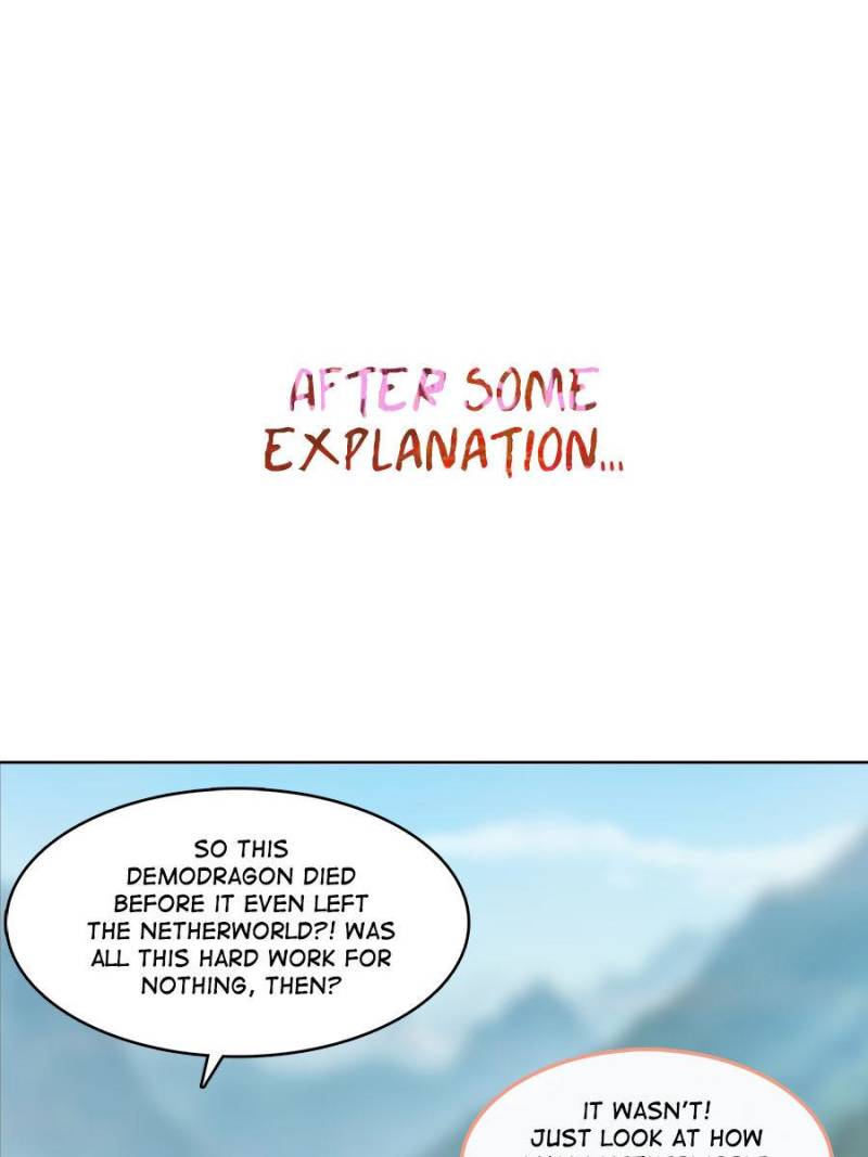 Cultivation Chat Group Chapter 350 page 10 - Chapter 350