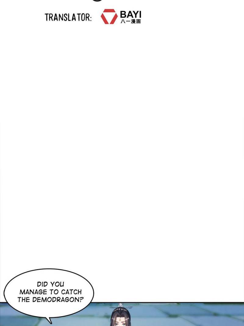 Cultivation Chat Group Chapter 350 page 2 - Chapter 350
