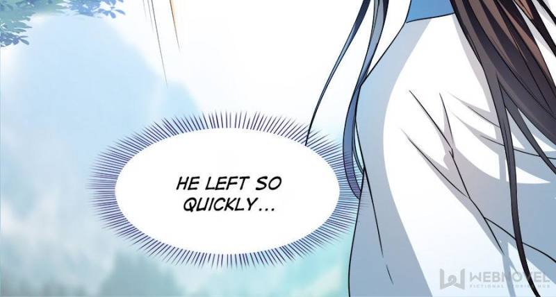 Cultivation Chat Group Chapter 350 page 21 - Chapter 350