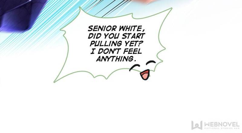 Cultivation Chat Group Chapter 350 page 30 - Chapter 350