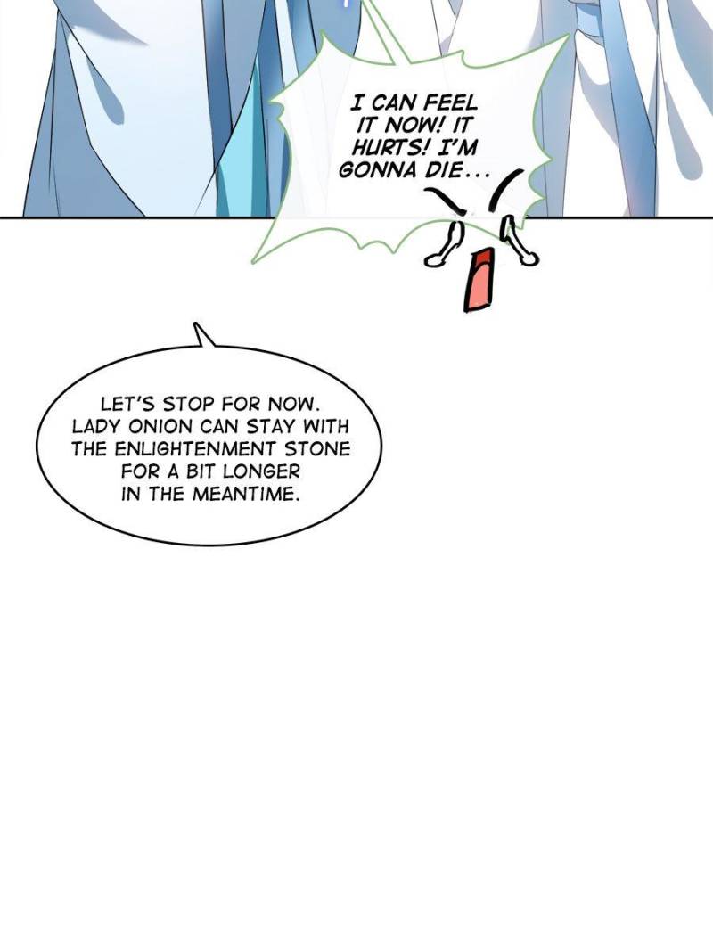 Cultivation Chat Group Chapter 350 page 32 - Chapter 350