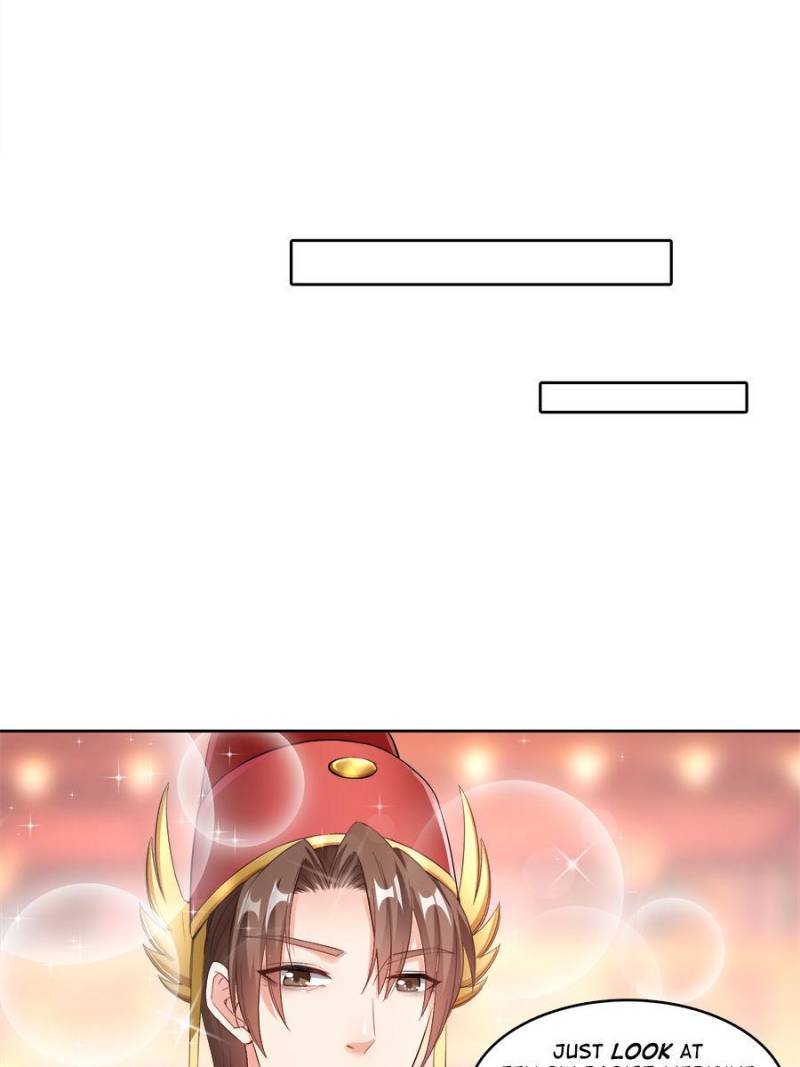 Cultivation Chat Group Chapter 350 page 35 - Chapter 350