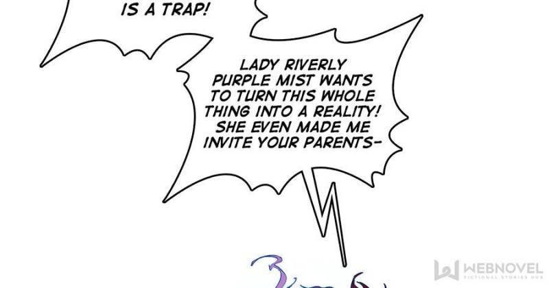 Cultivation Chat Group Chapter 350 page 45 - Chapter 350