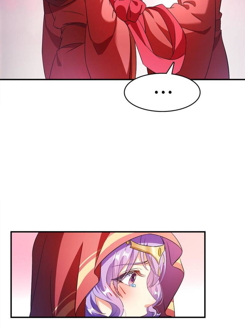 Cultivation Chat Group Chapter 350 page 47 - Chapter 350