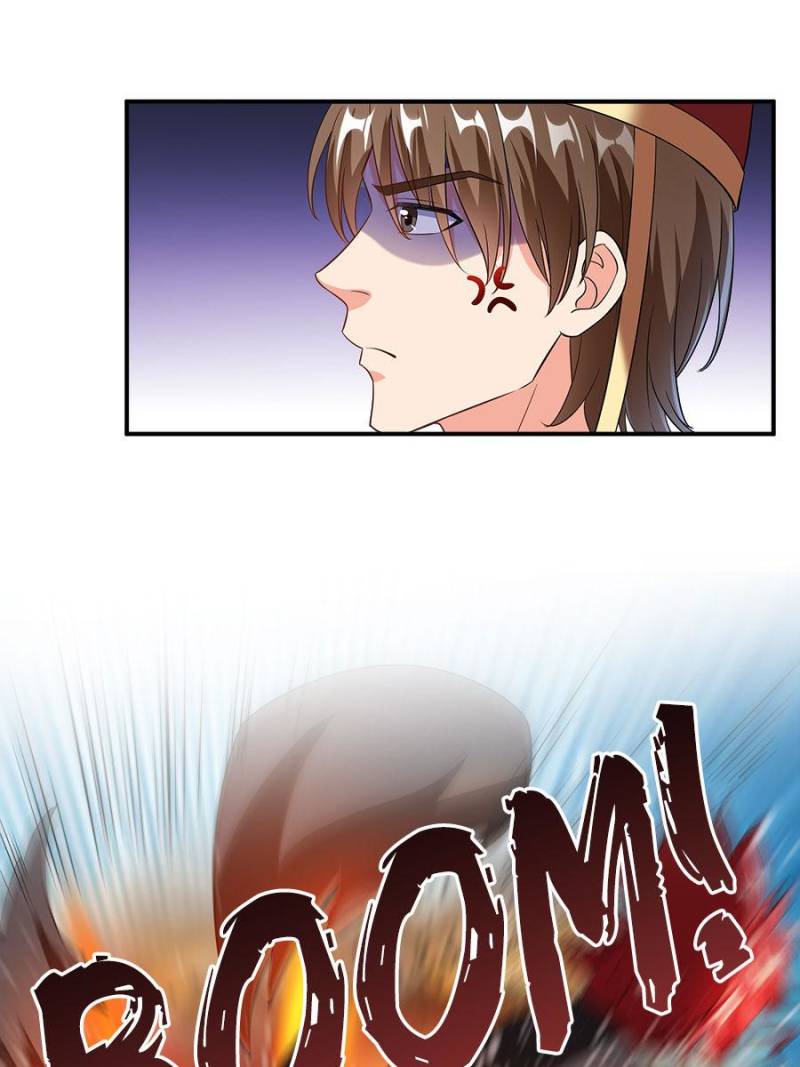 Cultivation Chat Group Chapter 350 page 49 - Chapter 350