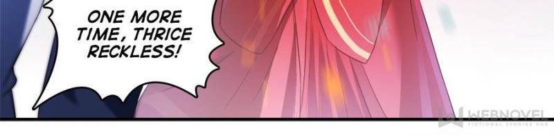Cultivation Chat Group Chapter 350 page 54 - Chapter 350