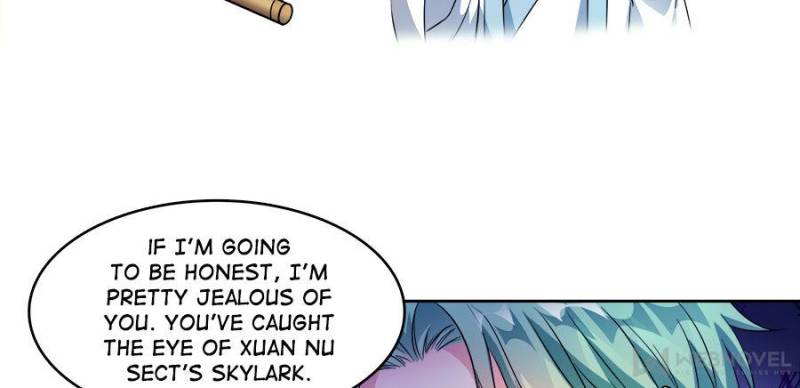 Cultivation Chat Group Chapter 350 page 63 - Chapter 350