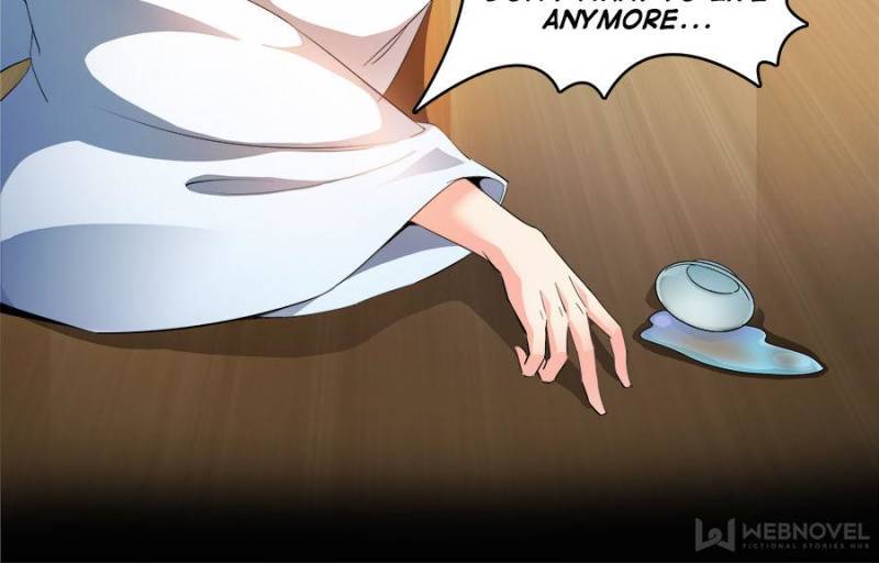 Cultivation Chat Group Chapter 350 page 66 - Chapter 350