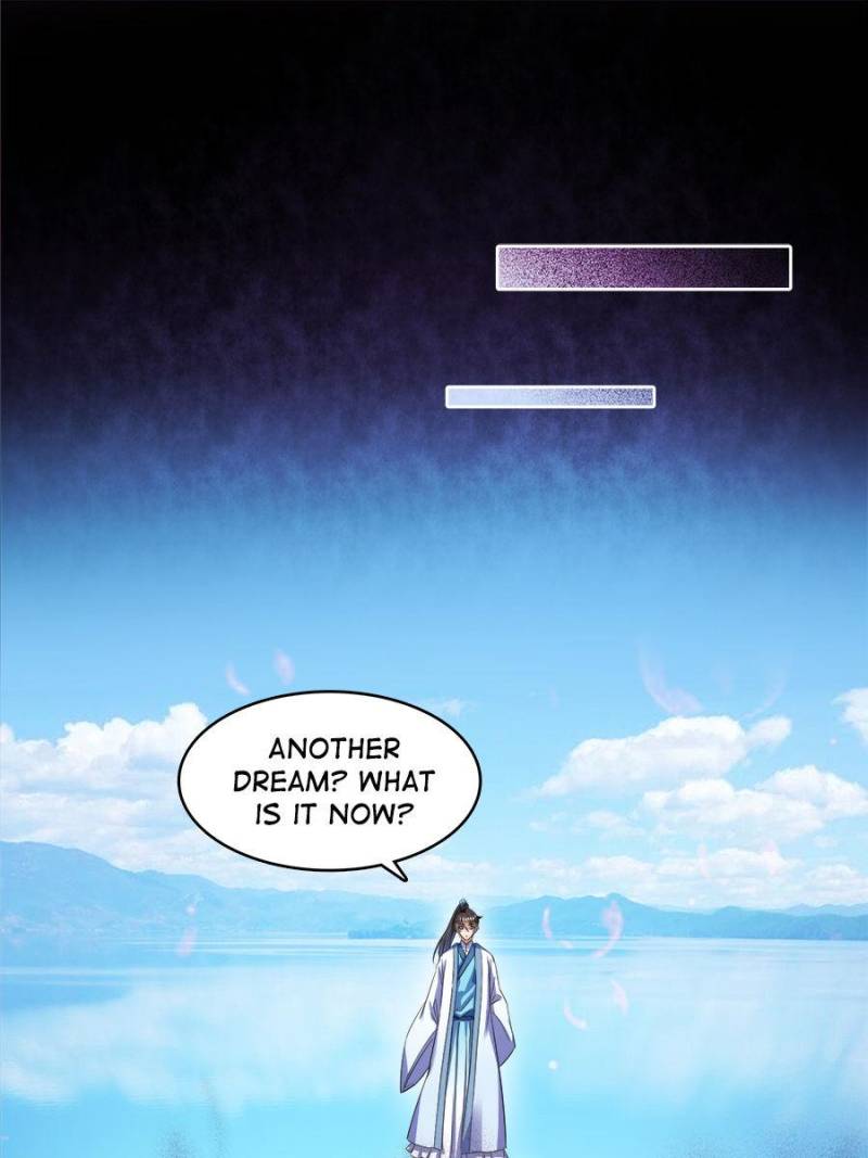 Cultivation Chat Group Chapter 350 page 67 - Chapter 350