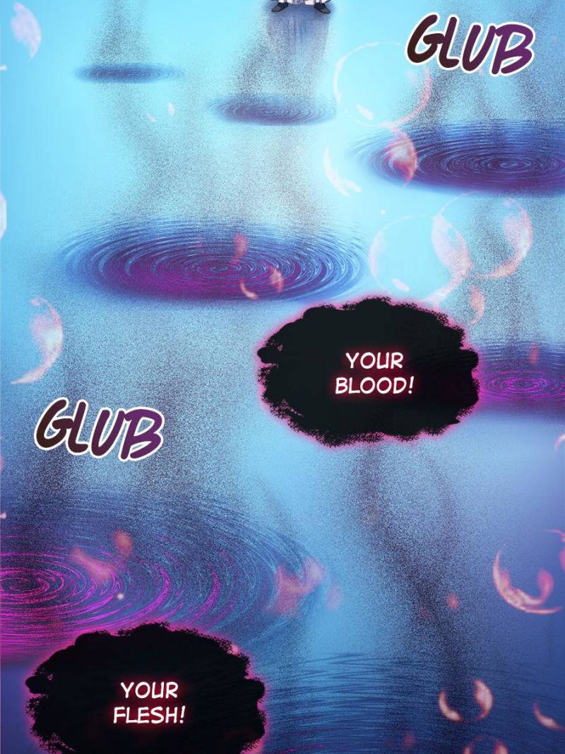 Cultivation Chat Group Chapter 350 page 68 - Chapter 350